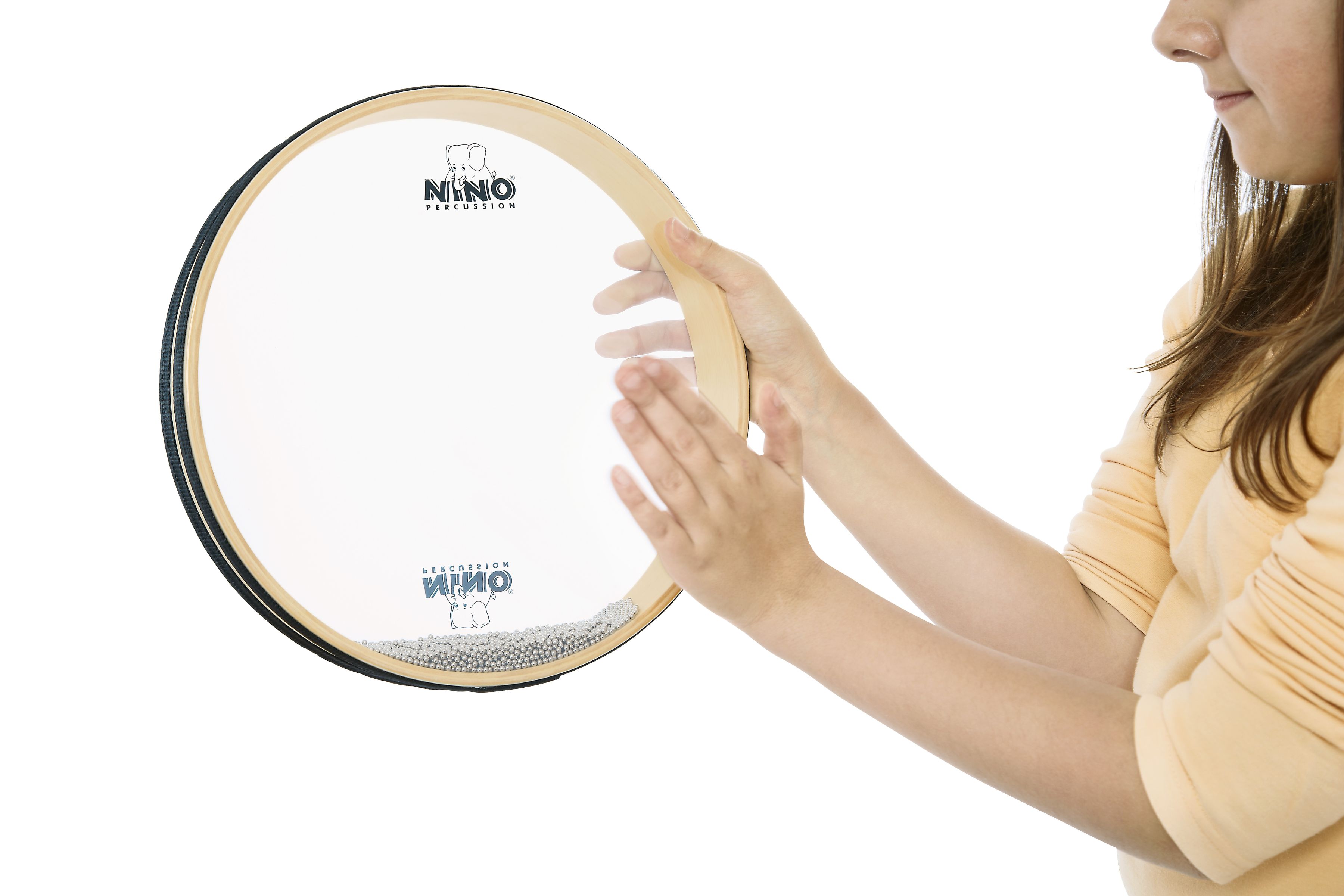 Sea Drum - 12"
